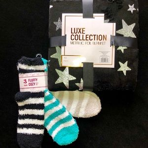 ☔️rainy day bundle☔️